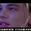今晚香港澳门6合开彩开奖结果查询表！